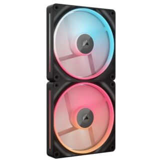 18 RGB LEDs