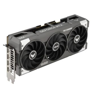 PCIe5