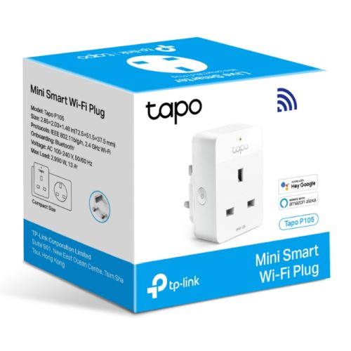 SH-SMARTPLUGTPP105_2jpgkey71QzSamc5s1-VLfCf31L8VQ7fxhItpG4JX6