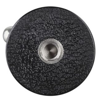 Hama Camera Adapter for GoPro to 1/4" Tripod Mount