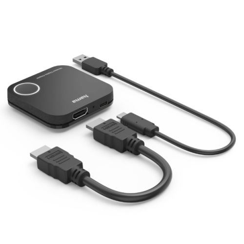 ADPT-HAMWLESSDISPHDMI_2jpgkey71QzSamc5s1-VLfCf31L8VQ7fxhItpG4JX6