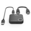USB Powered