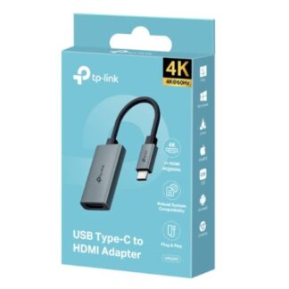 Ultra-HD 4K