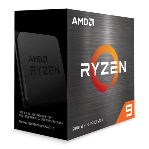 AMD-RY9-5950X_2jpgkey71QzSamc5s1-VLfCf31L8VQ7fxhItpG4JX6