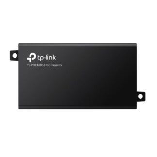 2 Gigabit ports