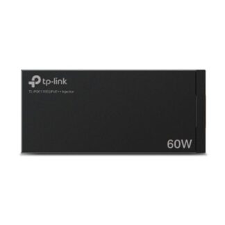 2 Gigabit ports