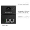 Up to 90W