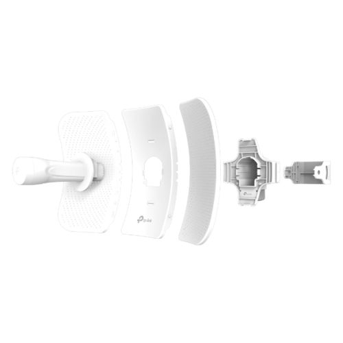 AP-150TPCPE605_2jpgkey71QzSamc5s1-VLfCf31L8VQ7fxhItpG4JX6