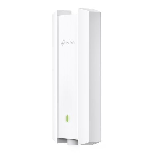AP-1800TPEAP623OUTDOORHD_2jpgkey71QzSamc5s1-VLfCf31L8VQ7fxhItpG4JX6