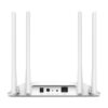 Range Extender