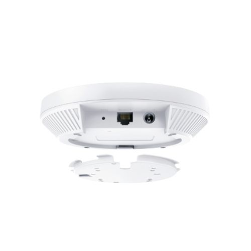 AP-3000TPEAP650_2jpgkey71QzSamc5s1-VLfCf31L8VQ7fxhItpG4JX6