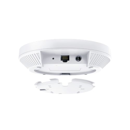 AP-3000TPEAP653_2jpgkey71QzSamc5s1-VLfCf31L8VQ7fxhItpG4JX6