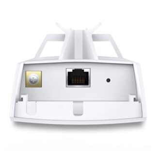 TP-LINK (CPE510) 5GHz 300Mbps 13dbi High Power Outdoor Wireless Access Point, Weatherproof