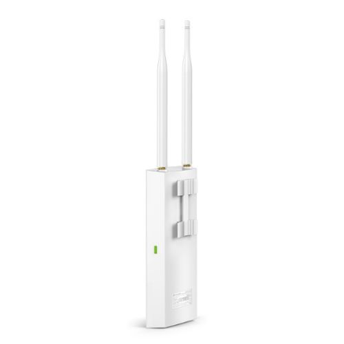 AP-300TPEAP110-OUTDOOR_2jpgkey71QzSamc5s1-VLfCf31L8VQ7fxhItpG4JX6