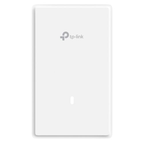 AP-3600TPEAP725-WALL_2jpgkey71QzSamc5s1-VLfCf31L8VQ7fxhItpG4JX6