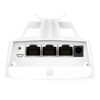 TP-LINK (EAP211-BRIDGE KIT) Omada Wireless Bridge 5GHz 867Mbps Indoor/Outdoor Access Point, Up to 1km - Image 3