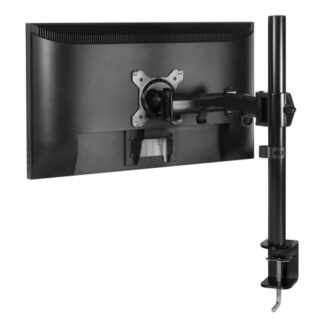 13" - 43" Monitors