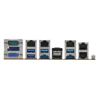AMD B650E