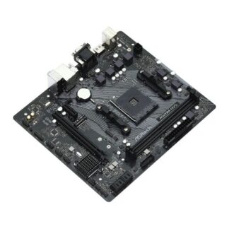 AMD A520