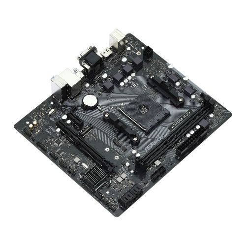 ASMBA520MHVS_2jpgkey71QzSamc5s1-VLfCf31L8VQ7fxhItpG4JX6