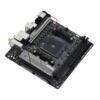 AMD A520