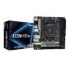 Mini ITX