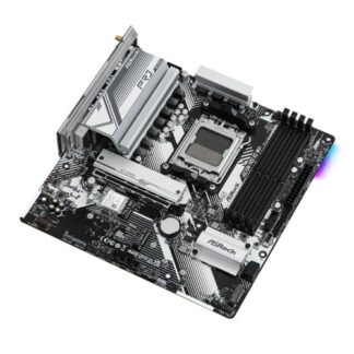 AMD A620