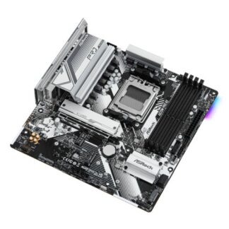 AMD A620