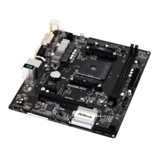 AMD B450