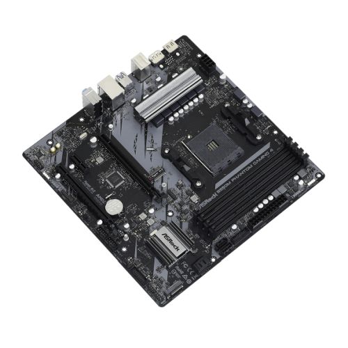 ASMBB550MPGAMING4_2jpgkey71QzSamc5s1-VLfCf31L8VQ7fxhItpG4JX6