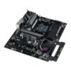 AMD B550