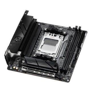 AMD B650