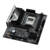 AMD B650