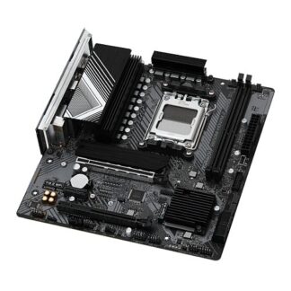 AMD B650