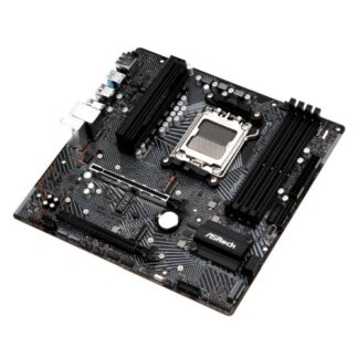 AMD B650