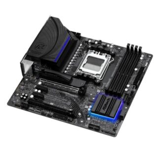 AMD B650