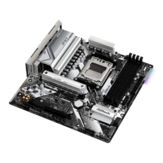 AMD B650