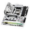 AMD B650