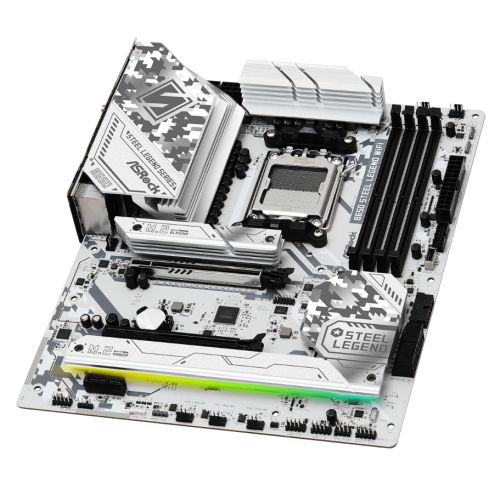 ASMBB650STEELLEGENDWIFI_2jpgkey71QzSamc5s1-VLfCf31L8VQ7fxhItpG4JX6