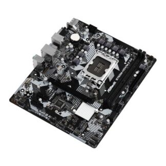 Intel B760