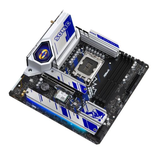 ASMBB760MPGSONICWIFI_2jpgkey71QzSamc5s1-VLfCf31L8VQ7fxhItpG4JX6