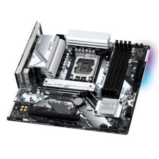 Intel B760