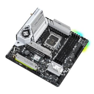 Intel B760