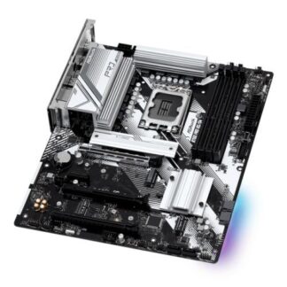 Intel B760