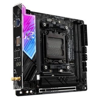 AMD B850