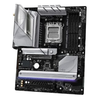 AMD B850