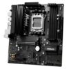 AMD B850