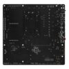 Micro ATX
