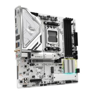 AMD B850