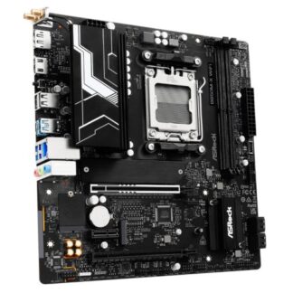 AMD B850